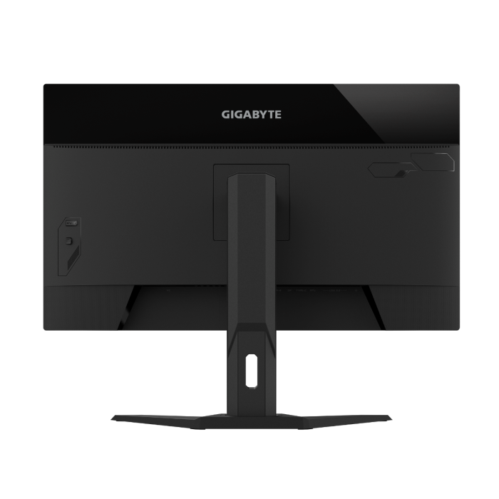 gigabyte-m32up-32-ips-uhd-1ms-160hz-gaming-monitor-66489-e0019022.webp