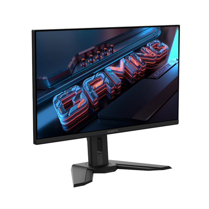 gigabyte-m32up-32-ips-uhd-1ms-160hz-gaming-monitor-69117-e0019022.webp