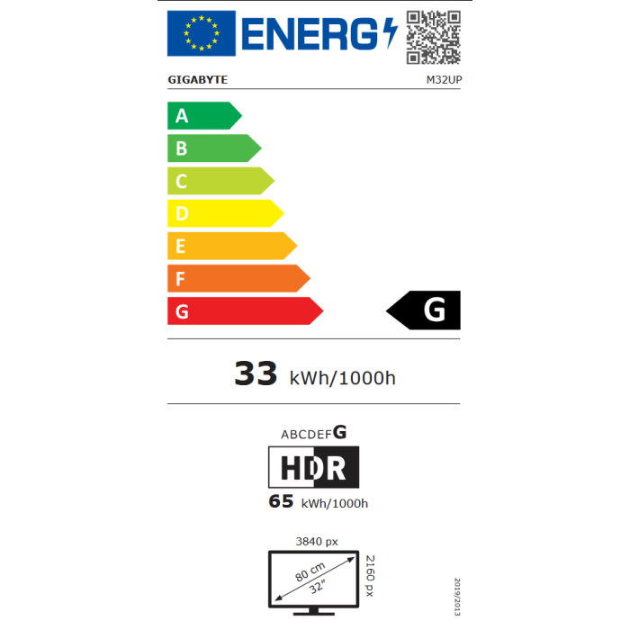 gigabyte-m32up-32-ips-uhd-1ms-160hz-gaming-monitor-77544-e0019022.webp