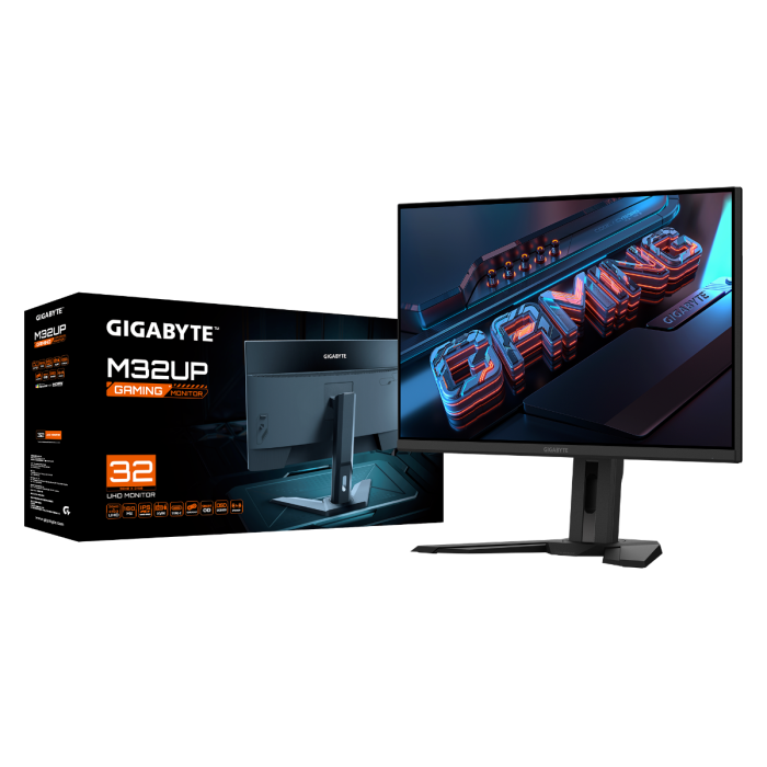 gigabyte-m32up-32-ips-uhd-1ms-160hz-gaming-monitor-78057-e0019022.webp