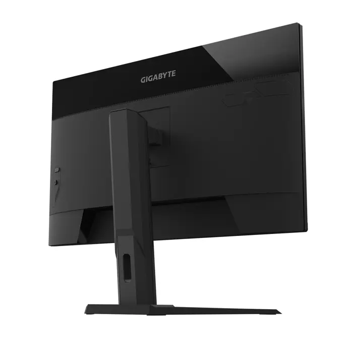 gigabyte-m32up-computer-monitor-80-cm-315-3840-x-2160-pixels-28186-mongiggam0072.webp