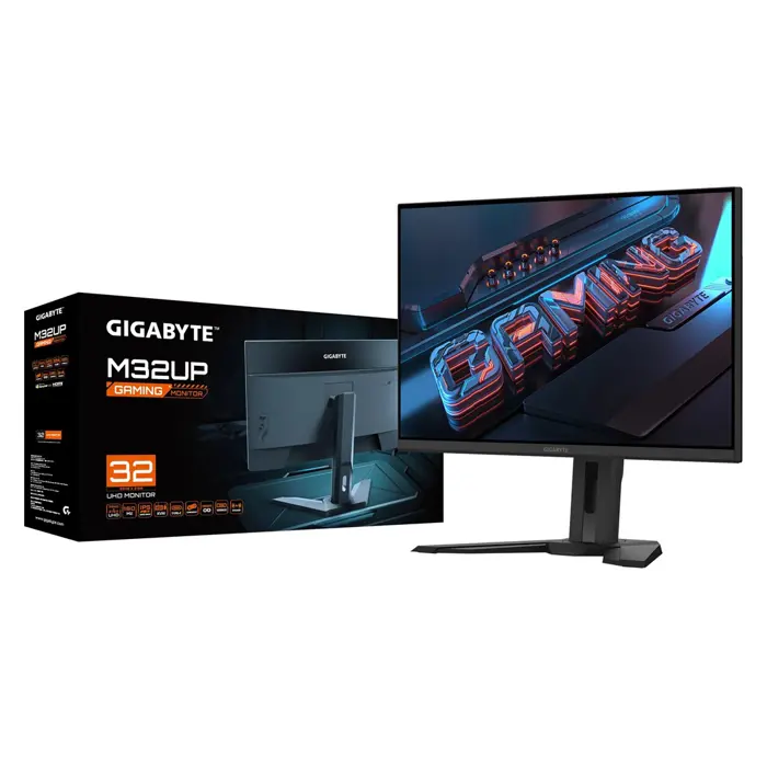 gigabyte-m32up-computer-monitor-80-cm-315-3840-x-2160-pixels-28756-mongiggam0072.webp