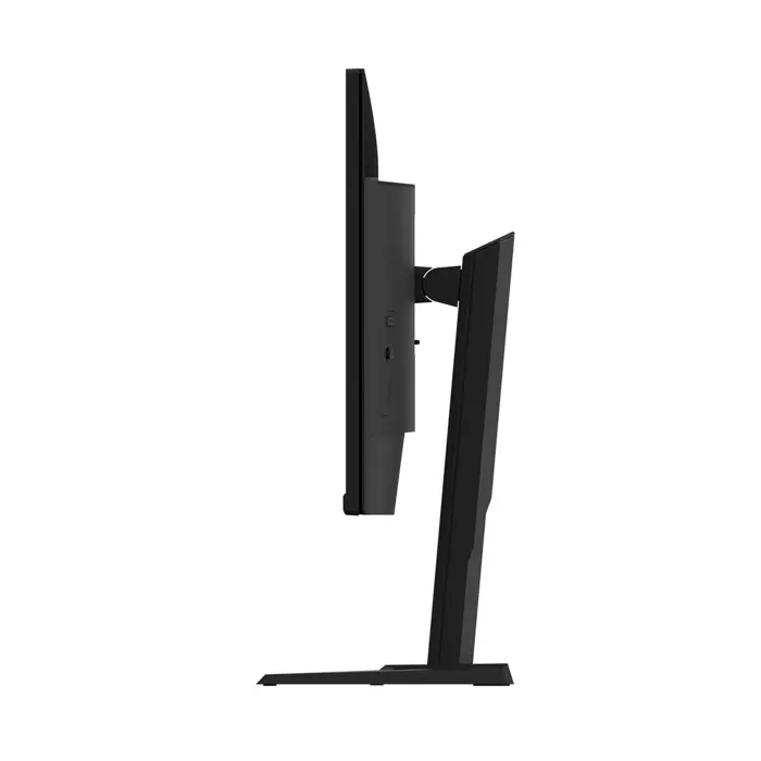 gigabyte-m32up-computer-monitor-80-cm-315-3840-x-2160-pixels-29334-mongiggam0072.webp