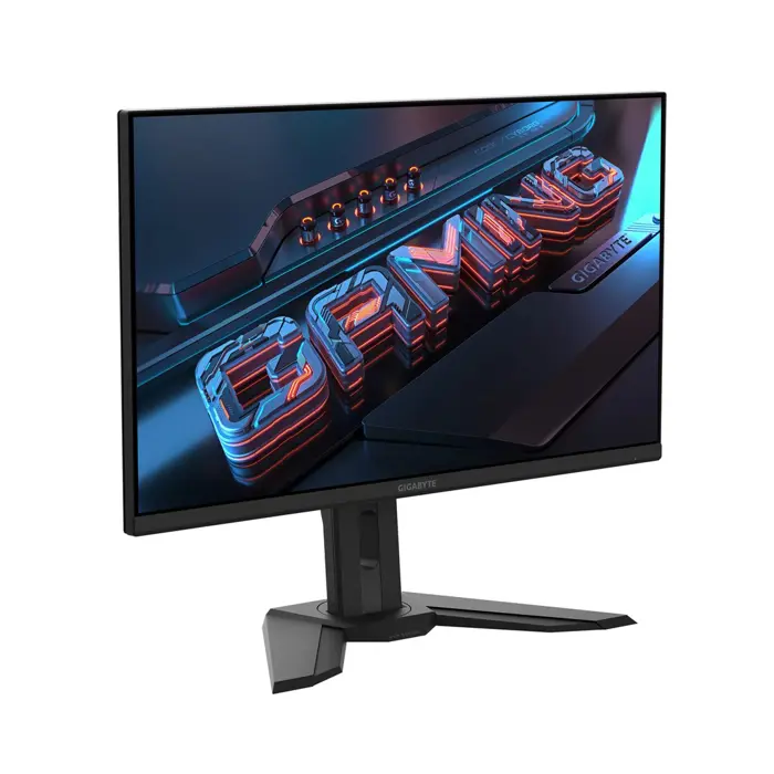 gigabyte-m32up-computer-monitor-80-cm-315-3840-x-2160-pixels-33740-mongiggam0072.webp
