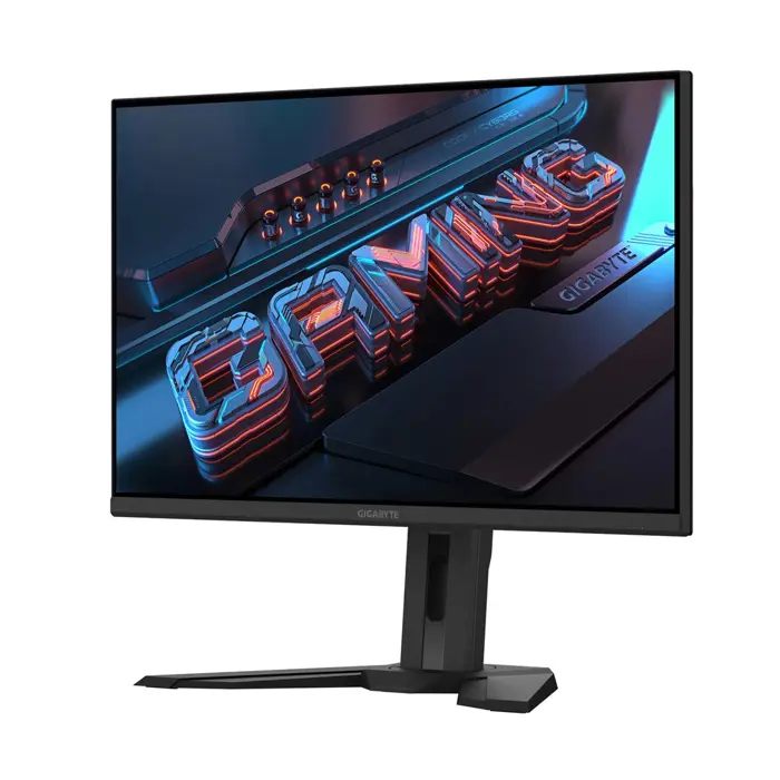 gigabyte-m32up-computer-monitor-80-cm-315-3840-x-2160-pixels-34171-mongiggam0072.webp