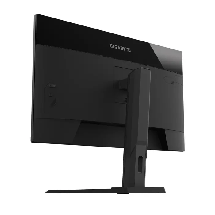 gigabyte-m32up-computer-monitor-80-cm-315-3840-x-2160-pixels-34368-mongiggam0072.webp