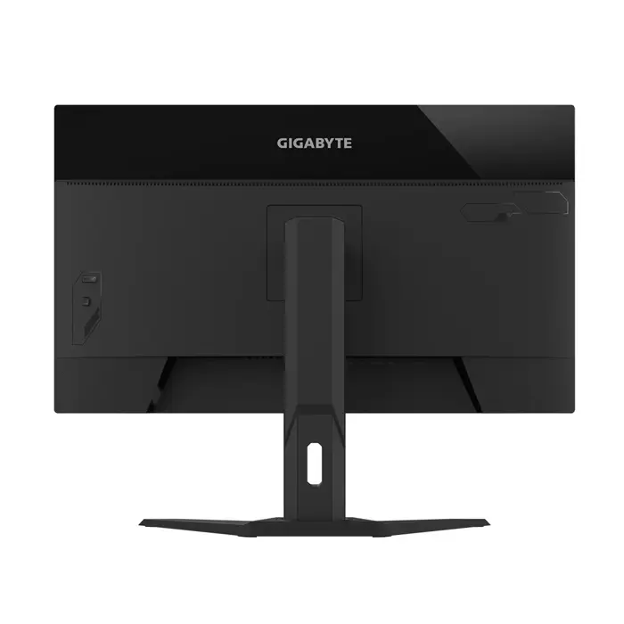 gigabyte-m32up-computer-monitor-80-cm-315-3840-x-2160-pixels-35160-mongiggam0072.webp