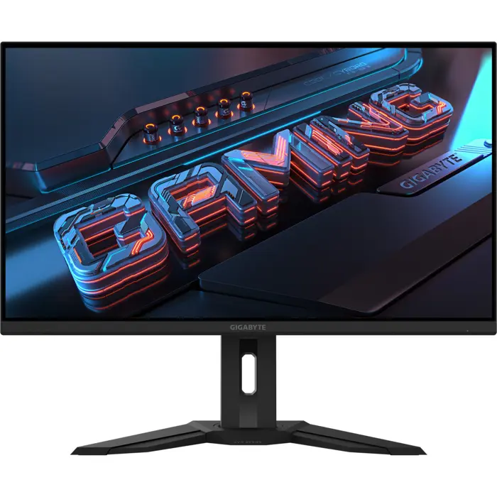 gigabyte-m32up-gaming-monitor-315-black-ultrahd4k-ss-ips-usb-10108-m32upek-w.webp