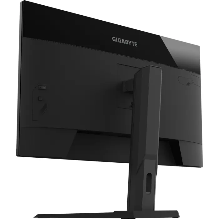 gigabyte-m32up-gaming-monitor-315-black-ultrahd4k-ss-ips-usb-24022-m32upek-w.webp