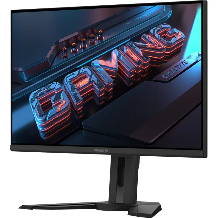 gigabyte-m32up-gaming-monitor-315-black-ultrahd4k-ss-ips-usb-24691-m32upek-w.webp