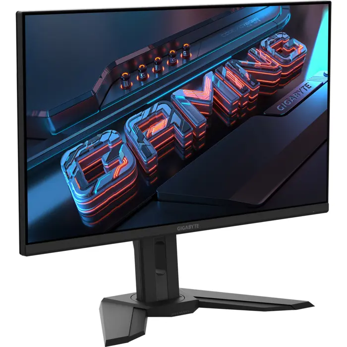 gigabyte-m32up-gaming-monitor-315-black-ultrahd4k-ss-ips-usb-27802-m32upek-w.webp