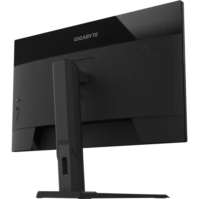 gigabyte-m32up-gaming-monitor-315-black-ultrahd4k-ss-ips-usb-53766-m32upek-w.webp
