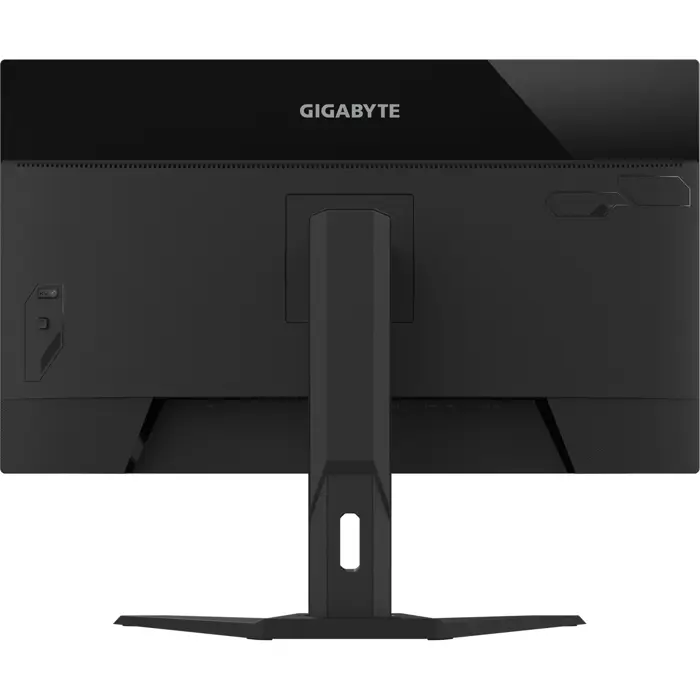 gigabyte-m32up-gaming-monitor-315-black-ultrahd4k-ss-ips-usb-54588-m32upek-w.webp