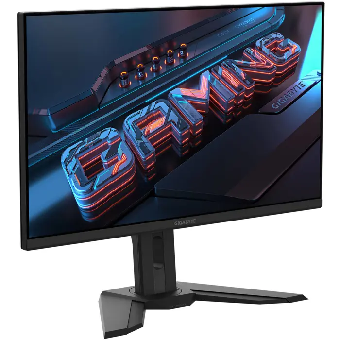 gigabyte-m32up-gaming-monitor-315-zoll-160hz-uhd-ips-adaptiv-15551-tfgb-065-ck.webp