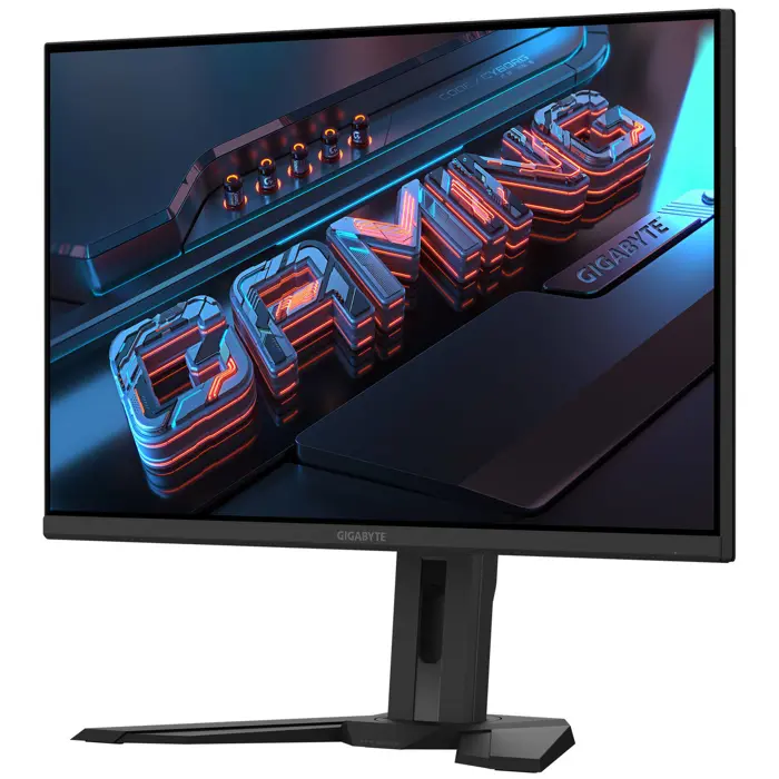 gigabyte-m32up-gaming-monitor-315-zoll-160hz-uhd-ips-adaptiv-27393-tfgb-065-ck.webp