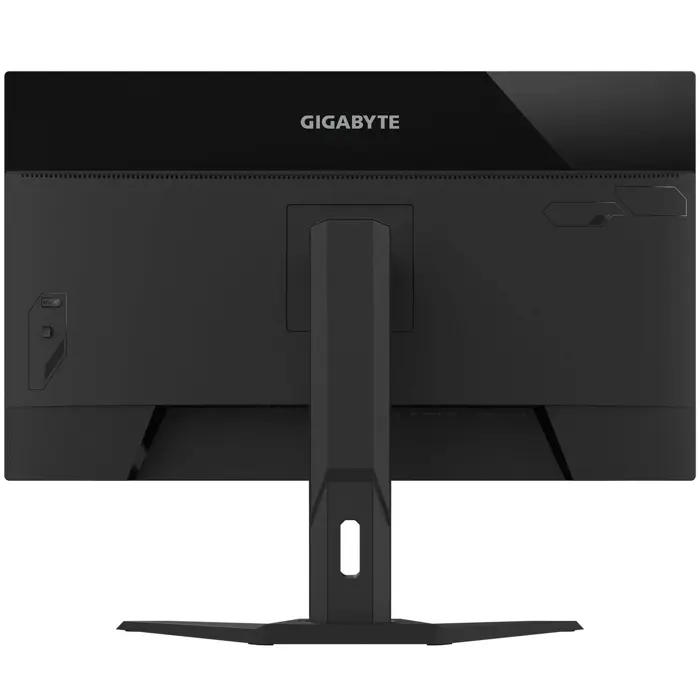 gigabyte-m32up-gaming-monitor-315-zoll-160hz-uhd-ips-adaptiv-36904-tfgb-065-ck.webp