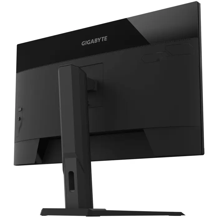 gigabyte-m32up-gaming-monitor-315-zoll-160hz-uhd-ips-adaptiv-39155-tfgb-065-ck.webp