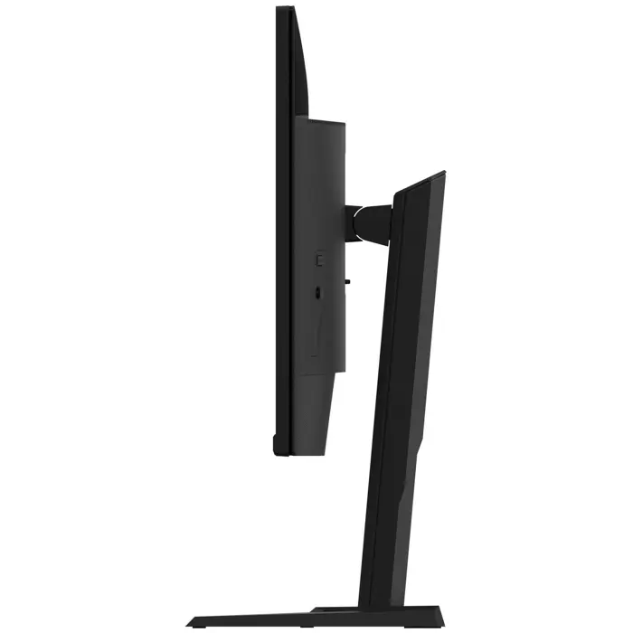 gigabyte-m32up-gaming-monitor-315-zoll-160hz-uhd-ips-adaptiv-40257-tfgb-065-ck.webp