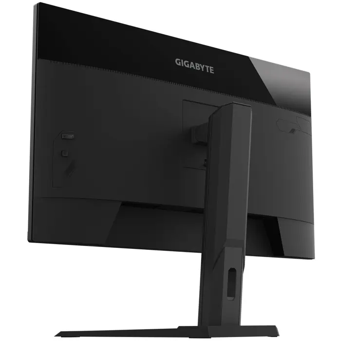 gigabyte-m32up-gaming-monitor-315-zoll-160hz-uhd-ips-adaptiv-75875-tfgb-065-ck.webp