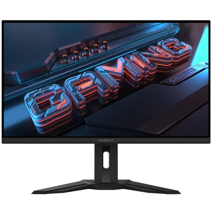 gigabyte-m32up-gaming-monitor-315-zoll-160hz-uhd-ips-adaptiv-91249-tfgb-065-ck.webp