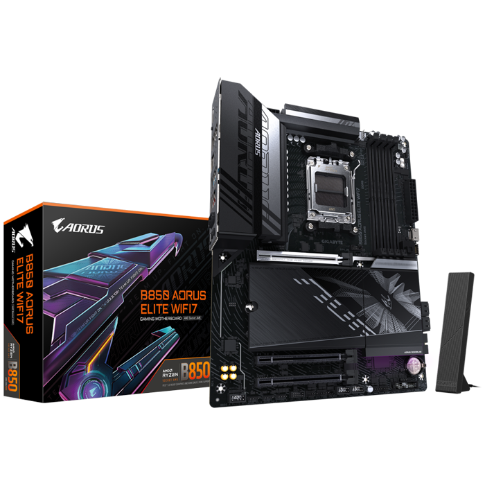 gigabyte-mainboard-desktop-b850-aorus-elite-wf7-am5-4xddr5-1-49592-b850aelitewf7.webp