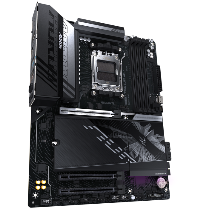 gigabyte-mainboard-desktop-b850-aorus-elite-wf7-am5-4xddr5-1-53500-b850aelitewf7.webp