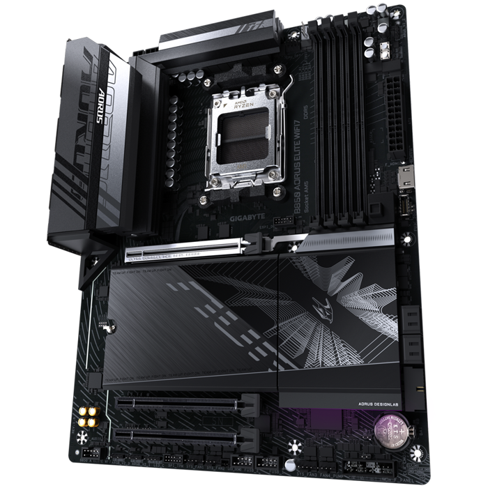 gigabyte-mainboard-desktop-b850-aorus-elite-wf7-am5-4xddr5-1-55102-b850aelitewf7.webp
