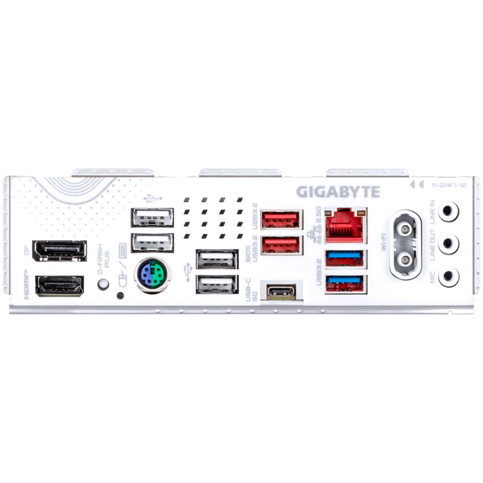 gigabyte-mainboard-desktop-b850-eagle-wf7-ice-am5-4x-ddr5-25-66552-b850eaglewf7ice.webp