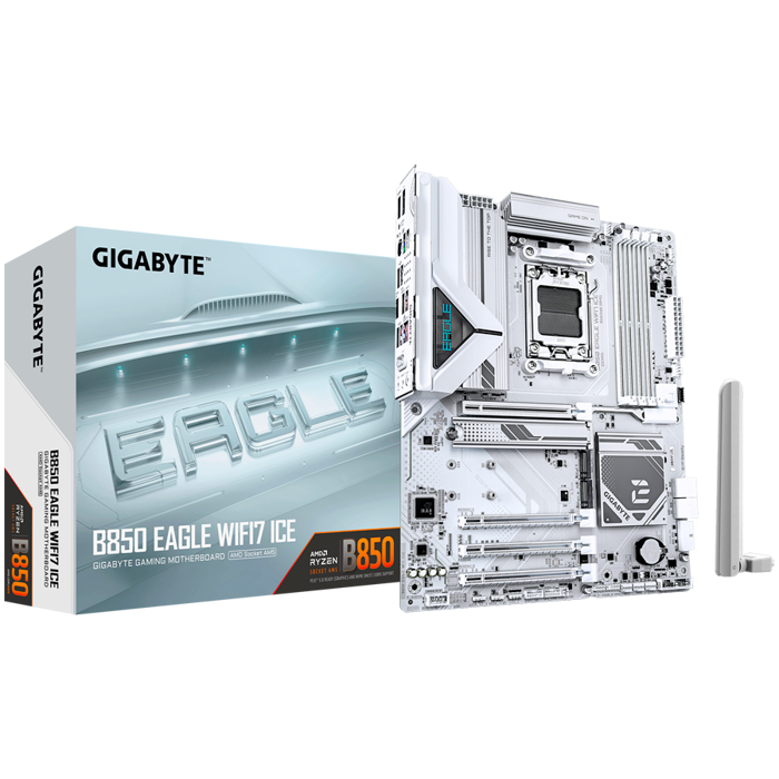 gigabyte-mainboard-desktop-b850-eagle-wf7-ice-am5-4x-ddr5-25-66753-b850eaglewf7ice.webp