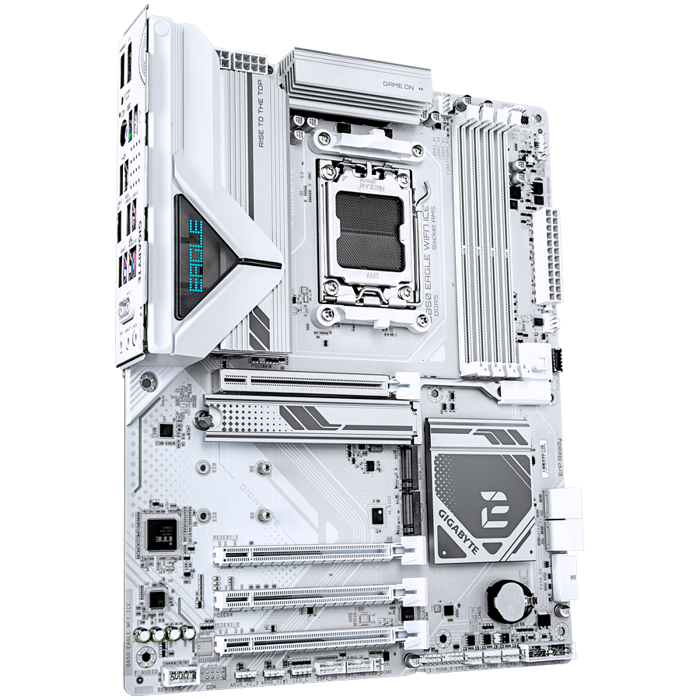 gigabyte-mainboard-desktop-b850-eagle-wf7-ice-am5-4x-ddr5-25-74883-b850eaglewf7ice.webp