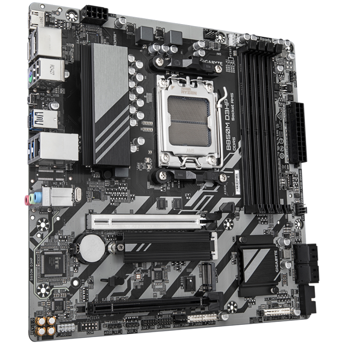 gigabyte-mainboard-desktop-b850m-d3hp-am5-4xddr5-2xdp-1xhdmi-51828-b850md3hp.webp
