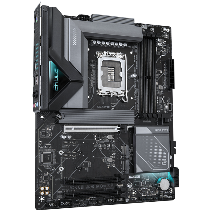 gigabyte-mainboard-desktop-b860-eagle-wifi6e-am5-4x-ddr5-256-91057-b860eaglewifi6e.webp