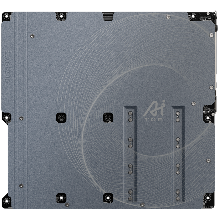 gigabyte-mainboard-desktop-trx50-ai-top-2b-amd-ryzen-threadr-75821-trx50aitop2b.webp