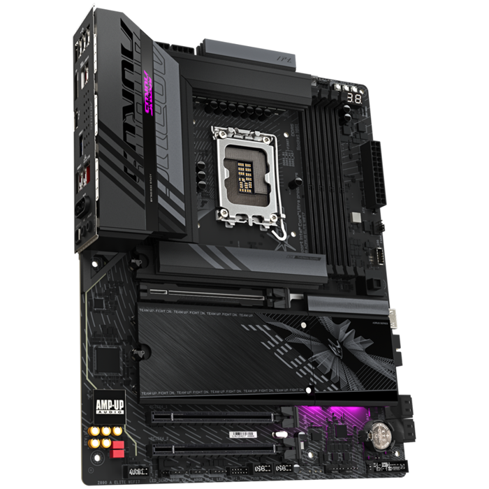 gigabyte-mainboard-desktop-z890-a-elite-wifi7-95219-z890aelitewifi7.webp