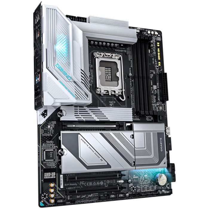 gigabyte-mainboard-desktop-z890-gaming-x-wifi7-lga1851-ultra-71644-z890gamingxwifi7.webp