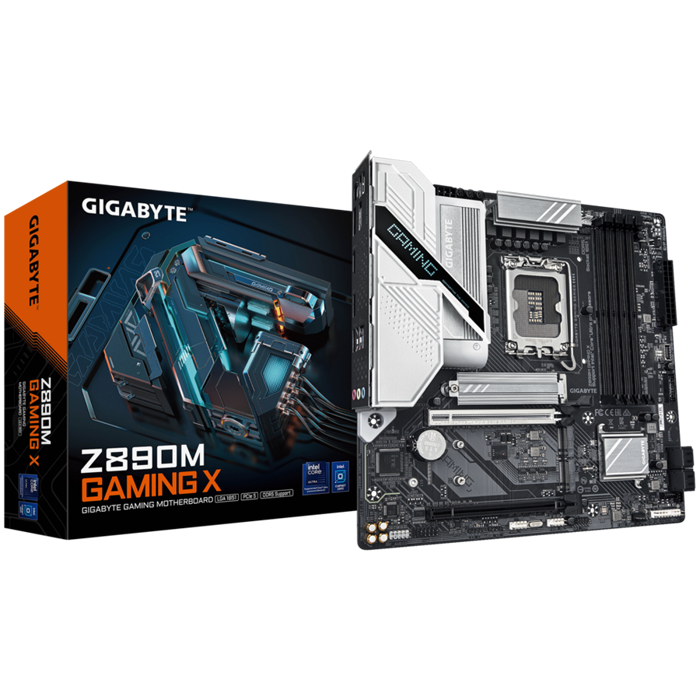 gigabyte-mainboard-desktop-z890m-gaming-x-lga1851-ultra-cpu--8444-z890mgamingx.webp