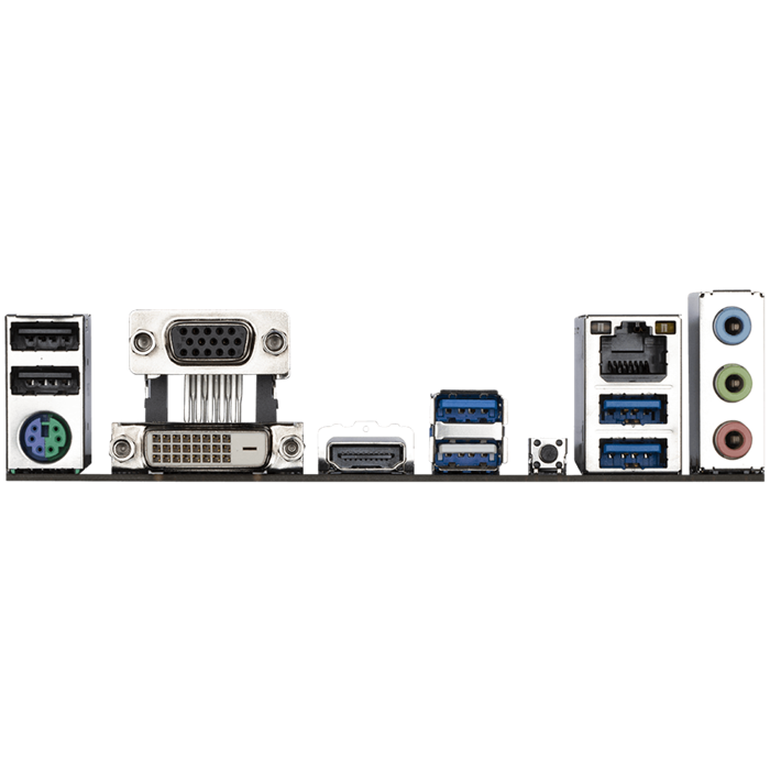 gigabyte-mb-am4-a520-2-x-ddr4-pcie-30-1-x-m2-4-x-sata-1-x-d--29937-a520ms2h.webp