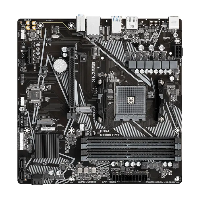 gigabyte-mb-b550m-k-sam4-4xddr44733oc-pcie-40-g-lan-hdmidp-m-14685-69460.webp