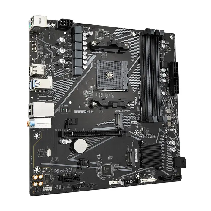 gigabyte-mb-b550m-k-sam4-4xddr44733oc-pcie-40-g-lan-hdmidp-m-15499-69460.webp