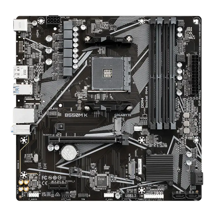 gigabyte-mb-b550m-k-sam4-4xddr44733oc-pcie-40-g-lan-hdmidp-m-78954-69460.webp