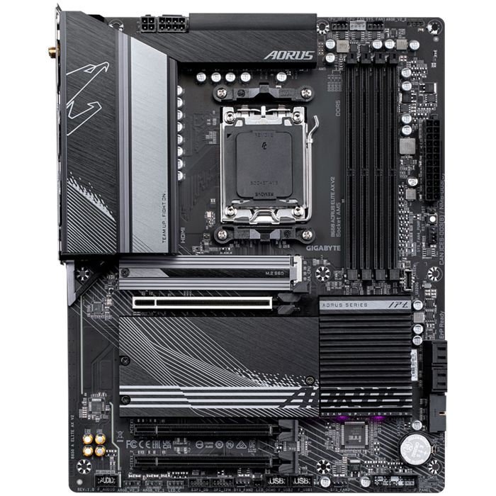 gigabyte-mb-b650-aorus-elite-ax-v2-am5-4x-ddr5-1x-pci-e-40-x-25879-b650aeliteaxv2.webp