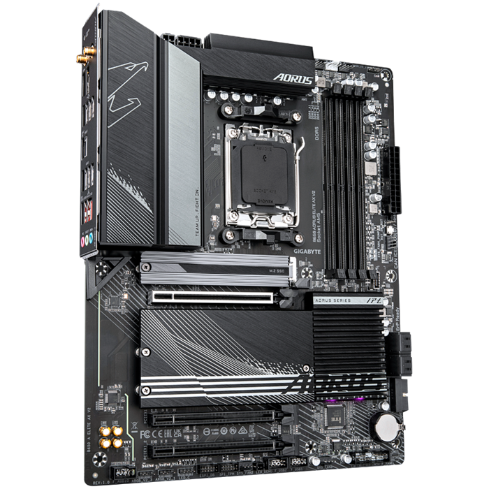 gigabyte-mb-b650-aorus-elite-ax-v2-am5-4x-ddr5-1x-pci-e-40-x-29310-b650aeliteaxv2.webp