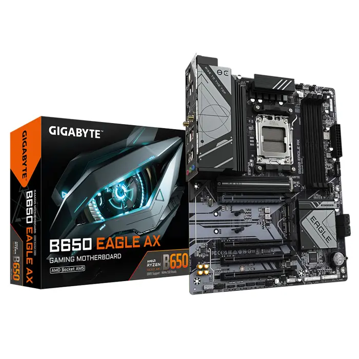 gigabyte-mb-b650-eagle-ax-sam5-4xddr57600oc-pcie-40-g-lan-1x-43012-76133.webp