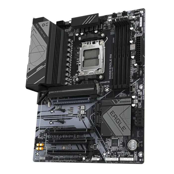 gigabyte-mb-b650-eagle-ax-sam5-4xddr57600oc-pcie-40-g-lan-1x-48697-76133.webp