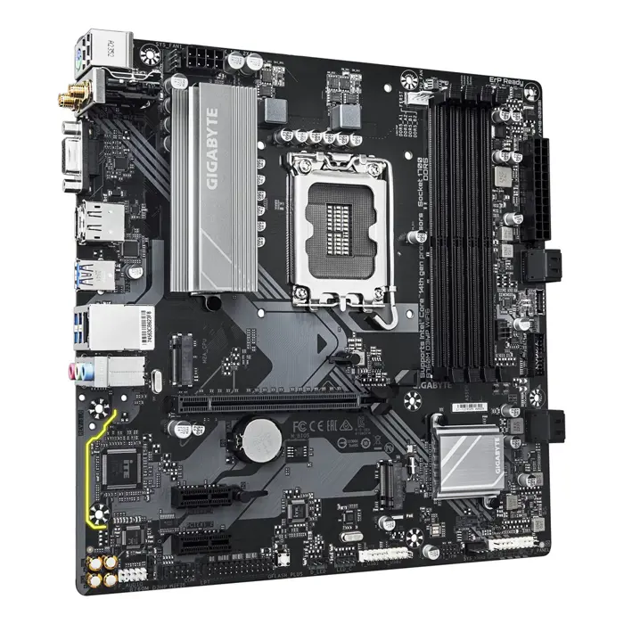 gigabyte-mb-b760-s1700-matxb760m-d3hp-wifi6-10-motherboard-11207-wlononwcrizti.webp