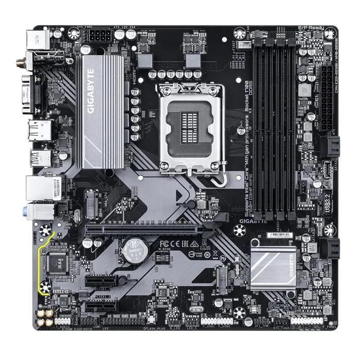 gigabyte-mb-b760-s1700-matxb760m-d3hp-wifi6-10-motherboard-11879-wlononwcrizti.webp