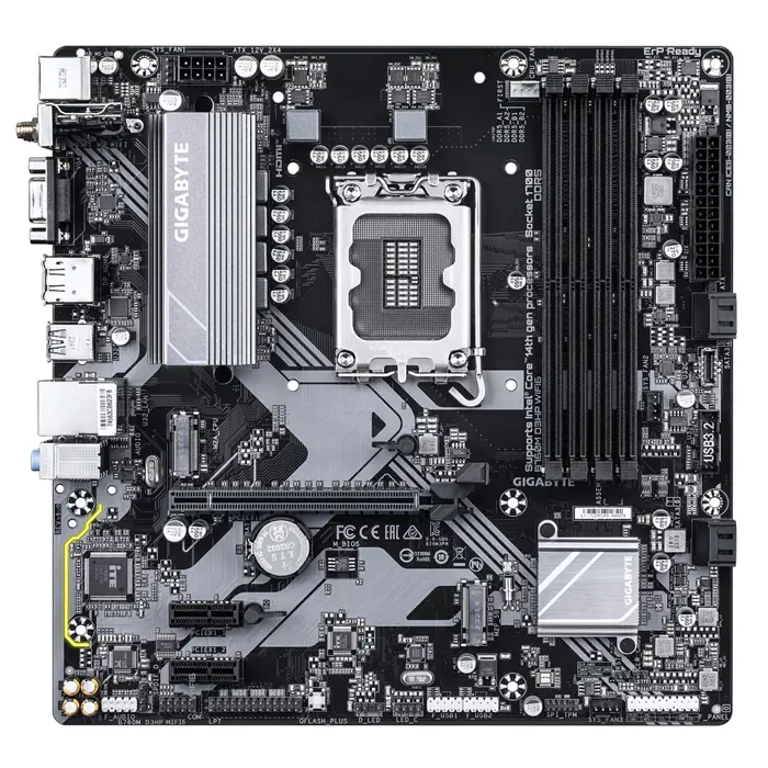 gigabyte-mb-b760-s1700-matxb760m-d3hp-wifi6-10-motherboard-13590-wlononwcrizti.webp