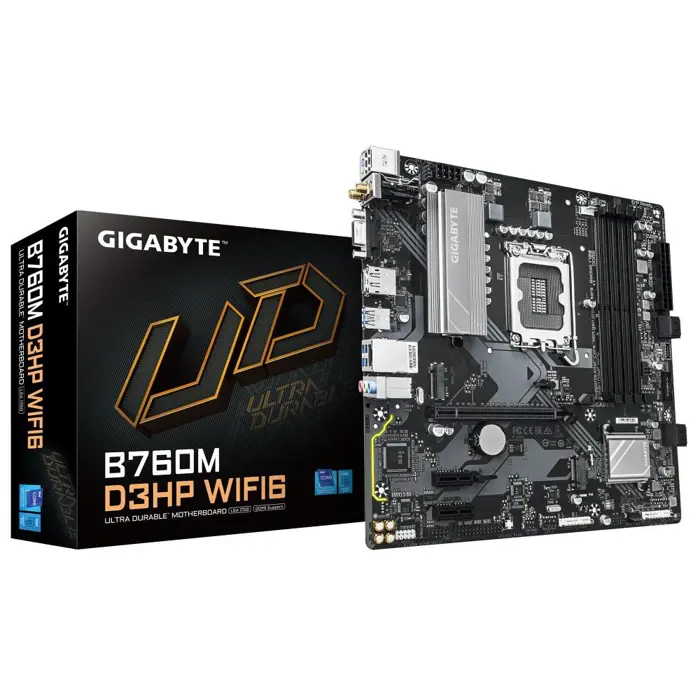 gigabyte-mb-b760-s1700-matxb760m-d3hp-wifi6-10-motherboard-48886-wlononwcrizti.webp