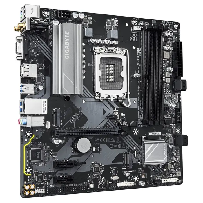gigabyte-mb-b760-s1700-matxb760m-d3hp-wifi6-10-motherboard-52229-wlononwcrizti.webp