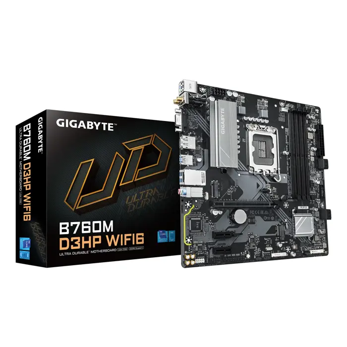 gigabyte-mb-b760-s1700-matxb760m-d3hp-wifi6-10-motherboard-53785-wlononwcrizti.webp